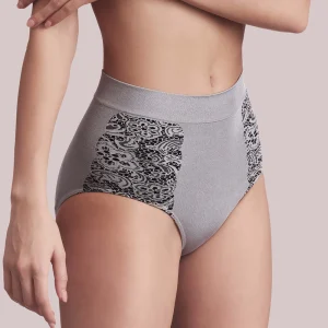 Slip modellante SLIM&CHIC