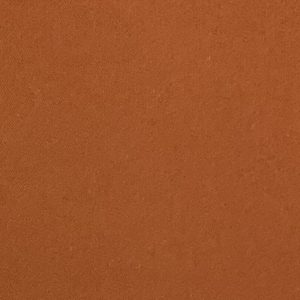 Tessuto ignifugo Classe 1 h280 cm – Unito