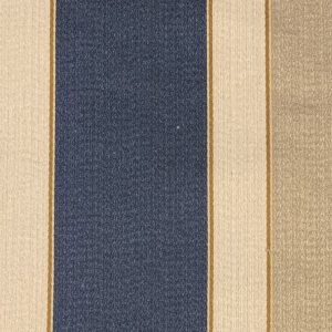 Tessuto Jacquard a fasce altezza 280 cm.