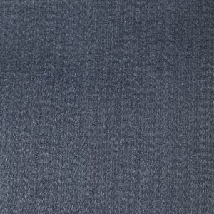 Tessuto Jacquard unito altezza 280 cm.