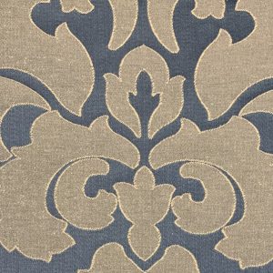 Tessuto Jacquard disegni classici altezza 280 cm.