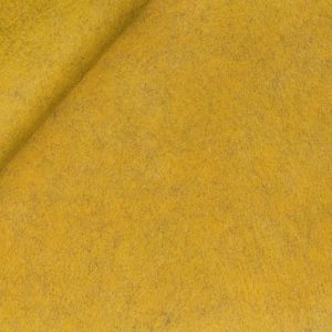 Panno Lencio Unito | Galeone Tessuti