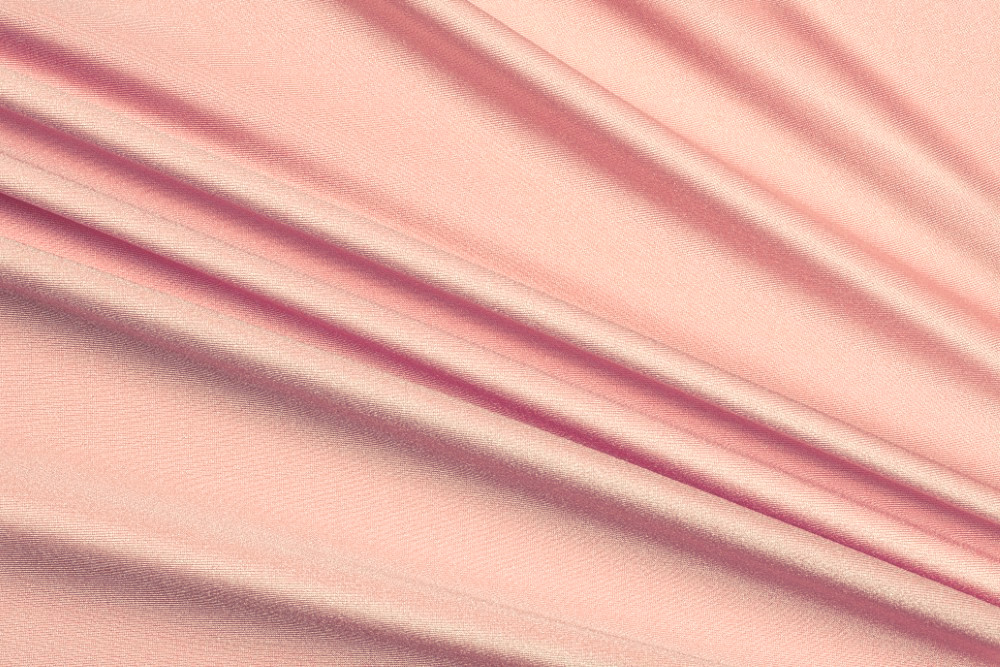 Tessuto Lycra unita | Galeone Tessuti - immagine 9