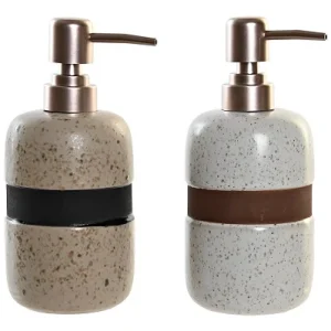 Dosatore sapone di Item International