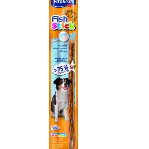 Vitakraft - Fish Stick - 12gr