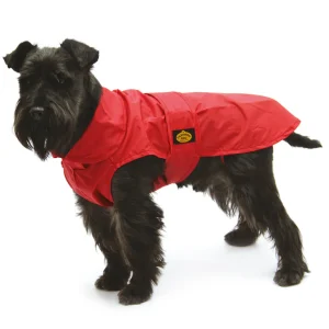 Fashion Dog - Impermeabile