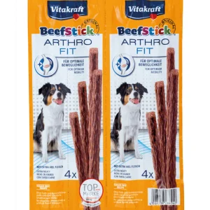 Vitakraft - Beef Stick - Arthro Fit - 48gr