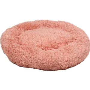 Flamingo - Cuccia Rotonda Krems - 90cm