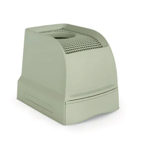 Imac - Cassetta Igienica Frida