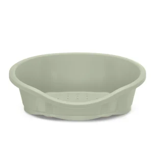 Imac - Lettino Dido 110