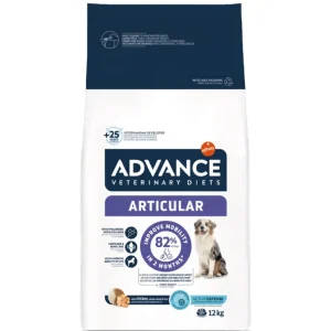 Advance - Veterinary Diets Canine - Articular - 12kg