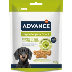 Advance - Hypoallergenic Snack - 150gr