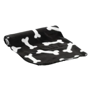 Flamingo - Coperta Milda - 100x70cm