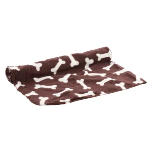 Flamingo - Coperta Milda - 150x130cm