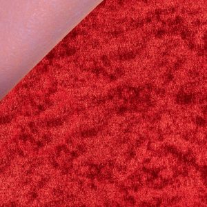 Ciniglia Carnival | Galeone Tessuti