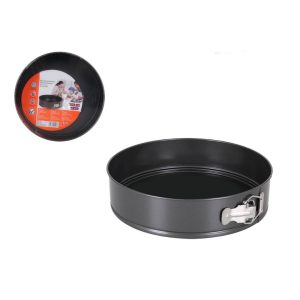 Stampo torta antiaderente