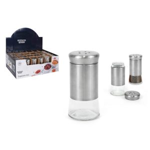 Barattolo per spezie