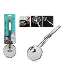 Pinza retata per fritto