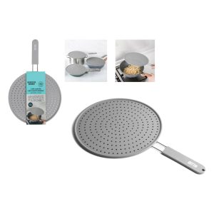 Coperchio paraschizzi