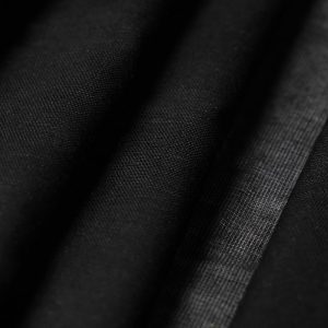 Adesivo per capi in Seta