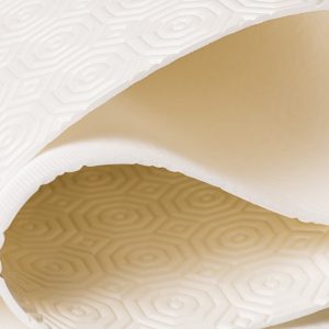 Copri tavolo bullonato | Galeone Tessuti