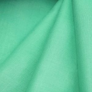 Tessuto per lenzuola in Pelleovo di cotone