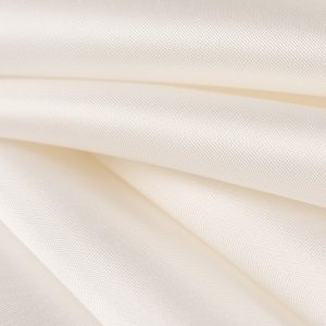 Saglia Extra  | Galeone Tessuti