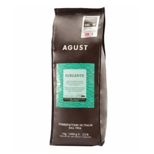 Caffè Agust Elegante
