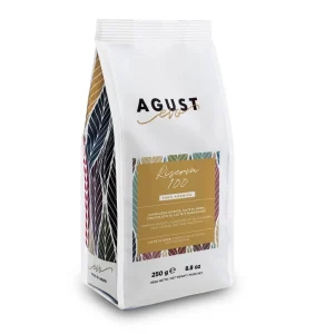 Caffè Agust Riserva 100