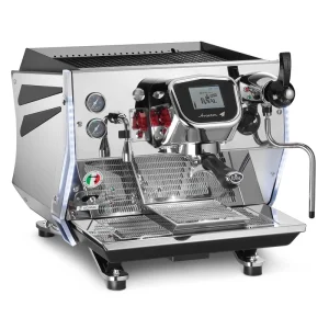 Macchina caffè CBC ROYAL AVIATOR