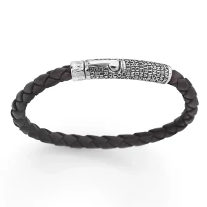 Bracciale Pater Noster
