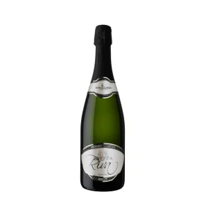 Spumante Trento DOC Brezza Riva Brut
