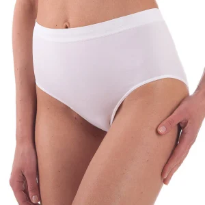 Culotte Sgambata XXL