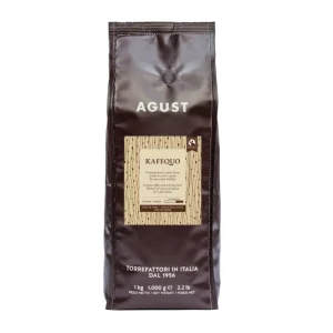 Caffè Agust Kafequo