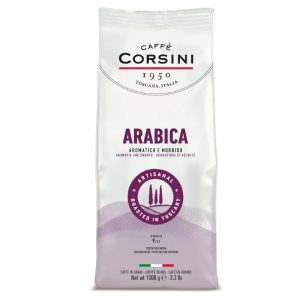 Caffè Corsini Arabica