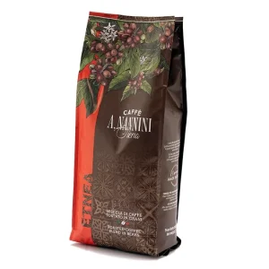 Caffè Nannini Etnea