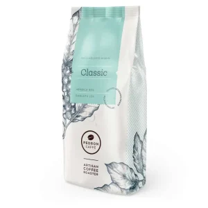 Caffè Pedron Classic