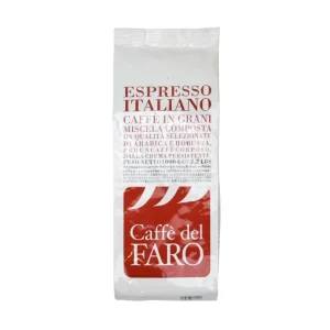 Caffè del Faro Espresso Italiano