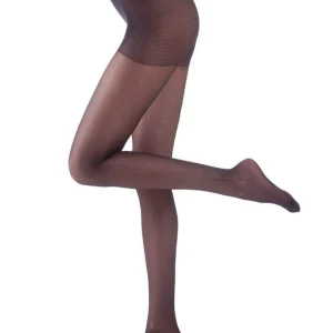 Collant Riposante 40