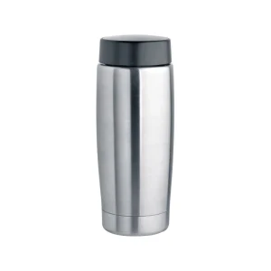 Contenitore latte termico in acciaio Inox JURA