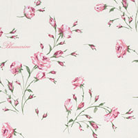 Copriletto Lilibet matrimoniale | Blumarine - immagine 3