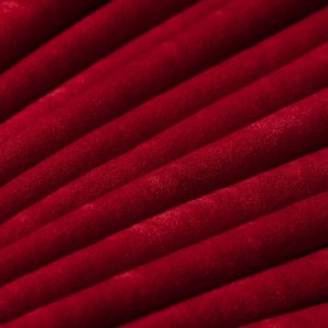 Dainetto | Galeone Tessuti