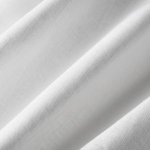 Duro per colli | Galeone Tessuti