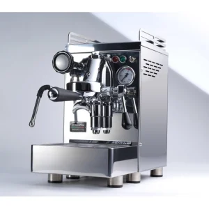 969.Coffee ELBA IV Version1