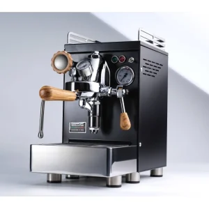 969.Coffee ELBA IV Version2 All Black