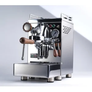 969.Coffee ELBA IV Version2
