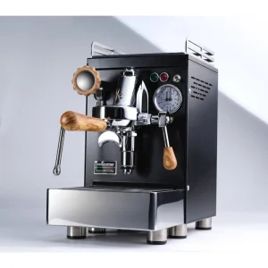 969.Coffee ELBA IV Version3 All Black