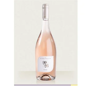 Rosè 20/26 Elena Walch
