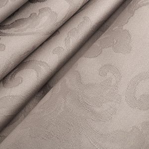 Tovagliato in Fiandra | Galeone Tessuti