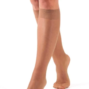 Gambaletto Cover 20 - 3 PAIA